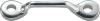 2309_28.A29