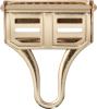 3170_40.A09